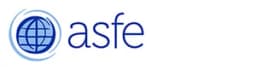 ASFE