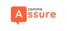 AcommeAssure