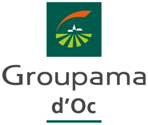 Groupama d'Oc