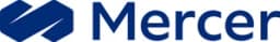 Mercer