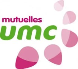 Mutuelle UMC