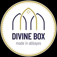 Divine box