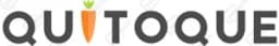 Quitoque