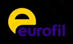 Eurofil