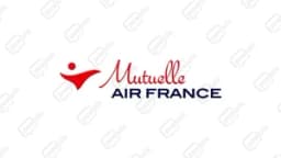 MNPAF - Air France