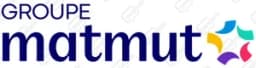 Ociane groupe Matmut