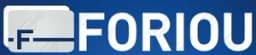 Foriou