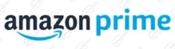 Amazon Prime