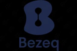 Bezeq