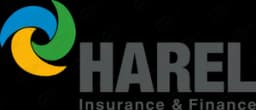 Harel