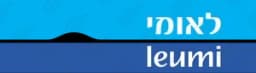 Leumi Card