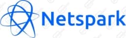 Netspark