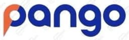 Pango