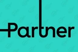 Partner