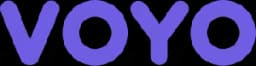Voyo