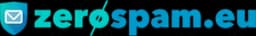 Zerospam