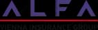 alfa