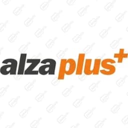 Alza Plus