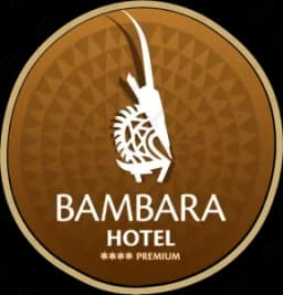 Bambara Hotel
