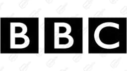 Bbc