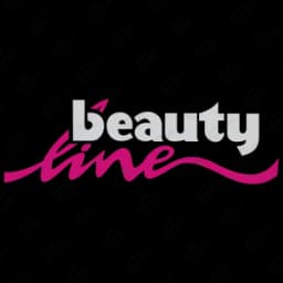 Beauty Line
