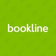 Bookline