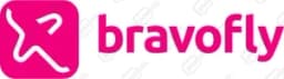 Bravofly