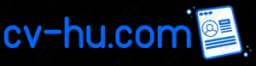 cv maker hu