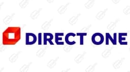 Direct One