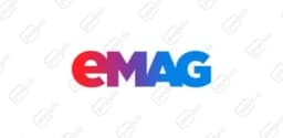 Emag