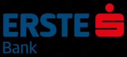 Erste Bank