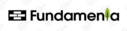 Fundamenta