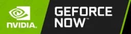 Geforce Now