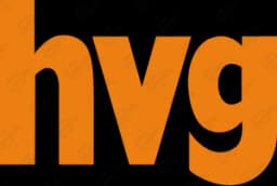 Hvg