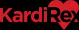 Kardirex