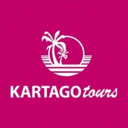 Kartago Tours