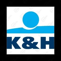 K&H