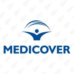 Medicover