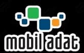 Mobil Adat Kft