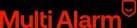 Multi Alarm