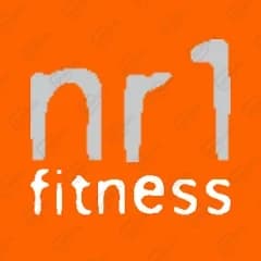 nr1 fitness