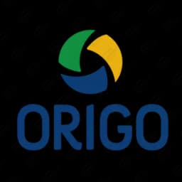 Origo