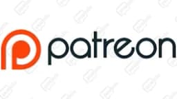 Patreon