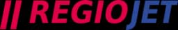 Regiojet