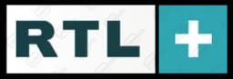 Rtl Plusz