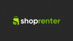 Shoprenter