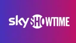 skyshowtime