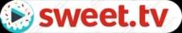 Sweet Tv