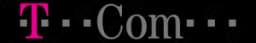 T-Com