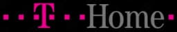 T-Home
